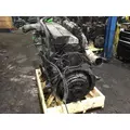 MERCEDES OM460LA Engine Assembly thumbnail 4