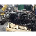 MERCEDES OM460LA Engine Assembly thumbnail 3