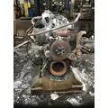 MERCEDES OM460LA Engine Assembly thumbnail 2