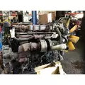 MERCEDES OM460LA Engine Assembly thumbnail 4