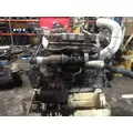 MERCEDES OM460LA Engine Assembly thumbnail 4