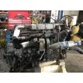 MERCEDES OM460LA Engine Assembly thumbnail 4