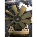 MERCEDES OM460LA Engine Assembly thumbnail 1