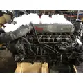 MERCEDES OM460LA Engine Assembly thumbnail 2