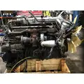 MERCEDES OM460LA Engine Assembly thumbnail 4