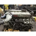 MERCEDES OM460LA Engine Assembly thumbnail 3