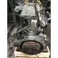 MERCEDES OM460LA Engine Assembly thumbnail 3