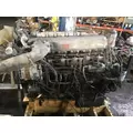 MERCEDES OM460LA Engine Assembly thumbnail 4