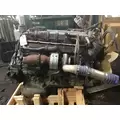 MERCEDES OM460LA Engine Assembly thumbnail 1