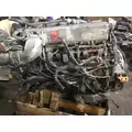 MERCEDES OM460LA Engine Assembly thumbnail 5