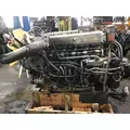 MERCEDES OM460LA Engine Assembly thumbnail 2