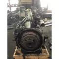 MERCEDES OM460LA Engine Assembly thumbnail 3