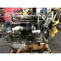 MERCEDES OM460LA Engine Assembly thumbnail 4