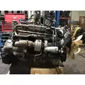 MERCEDES OM460LA Engine Assembly thumbnail 4
