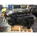 MERCEDES OM460LA Engine Assembly thumbnail 2