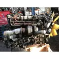 MERCEDES OM460LA Engine Assembly thumbnail 4