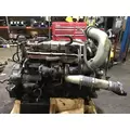 MERCEDES OM460LA Engine Assembly thumbnail 4