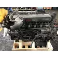 MERCEDES OM460LA Engine Assembly thumbnail 3