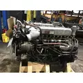 MERCEDES OM460LA Engine Assembly thumbnail 2