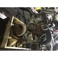 MERCEDES OM460LA Engine Assembly thumbnail 3