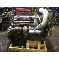 MERCEDES OM460LA Engine Assembly thumbnail 2