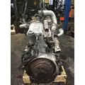 MERCEDES OM460LA Engine Assembly thumbnail 3