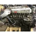 MERCEDES OM460LA Engine Assembly thumbnail 4