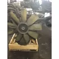 MERCEDES OM460LA Engine Assembly thumbnail 1