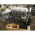 MERCEDES OM460LA Engine Assembly thumbnail 4