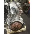 MERCEDES OM460LA Engine Assembly thumbnail 3