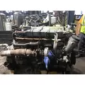 MERCEDES OM460LA Engine Assembly thumbnail 2