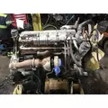 MERCEDES OM460LA Engine Assembly thumbnail 2