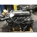 MERCEDES OM460LA Engine Assembly thumbnail 4