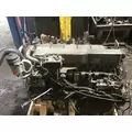 MERCEDES OM460LA Engine Assembly thumbnail 5