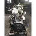 MERCEDES OM460LA Engine Assembly thumbnail 3