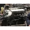 MERCEDES OM460LA Engine Assembly thumbnail 4