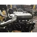 MERCEDES OM460LA Engine Assembly thumbnail 4