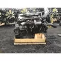 MERCEDES OM460LA Engine Assembly thumbnail 9