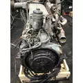 MERCEDES OM460LA Engine Assembly thumbnail 1