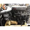 MERCEDES OM460LA Engine Assembly thumbnail 8