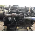 MERCEDES OM460LA Engine Assembly thumbnail 7