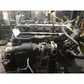 MERCEDES OM460LA Engine Assembly thumbnail 1