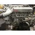 MERCEDES OM460LA Engine Assembly thumbnail 3