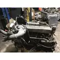 MERCEDES OM460LA Engine Assembly thumbnail 4