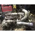 MERCEDES OM460LA Engine Assembly thumbnail 2