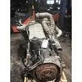 MERCEDES OM460LA Engine Assembly thumbnail 3