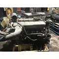 MERCEDES OM460LA Engine Assembly thumbnail 4