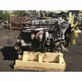 MERCEDES OM460LA Engine Assembly thumbnail 9