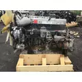 MERCEDES OM460LA Engine Assembly thumbnail 2