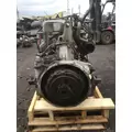 MERCEDES OM460LA Engine Assembly thumbnail 3